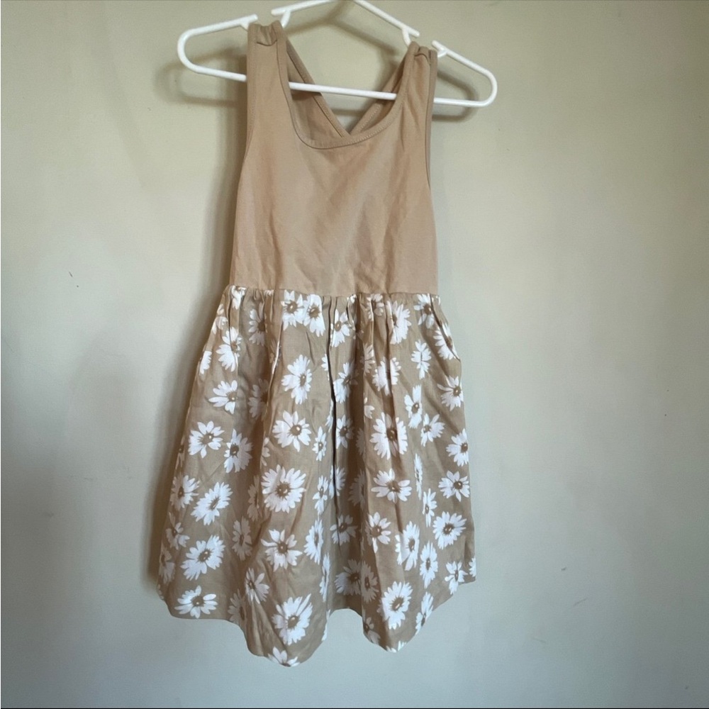 NWT gap dress